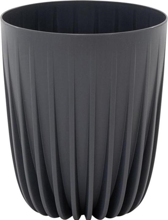Image du produit Siena Garden Jardinière (19 cm)