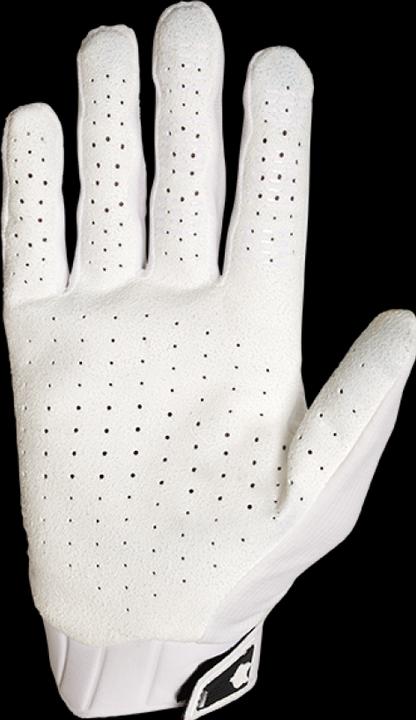 Actual product image Fox Flexair Glove (XXL)