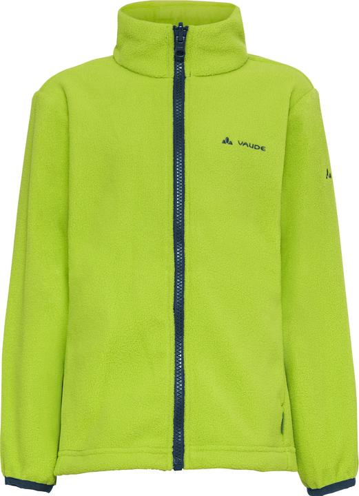 Produktbild Vaude Campfire 3in1 IV (98)