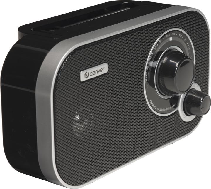 Produktbild Denver TR-51 (FM)