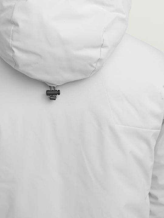 Immagine prodotto Jack & Jones Jcoaiden Transitional Jacket Sn (S)