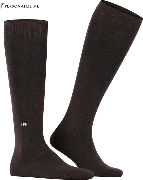 Immagine prodotto Falke Family KH (43 - 46)