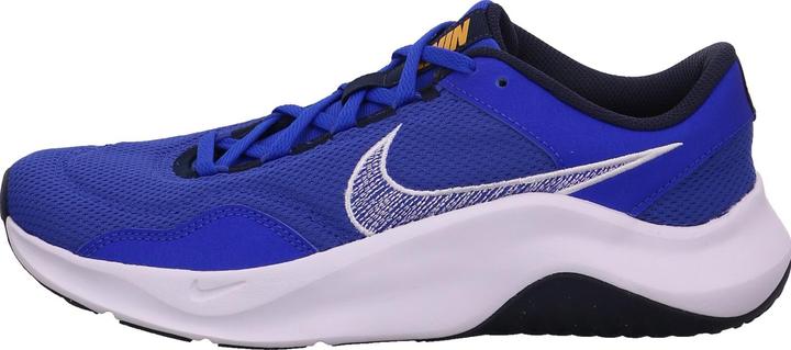 Actual product image Nike Legend Essential (43)