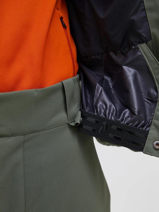 Immagine prodotto Peak Performance Giacca da sci Frost (XL)