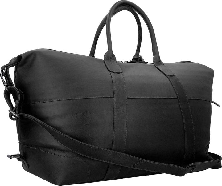 Immagine prodotto The Chesterfield Brand Holdall Portsmouth 1700 (39 l)