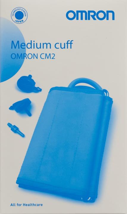 Image du produit Omron Manschette