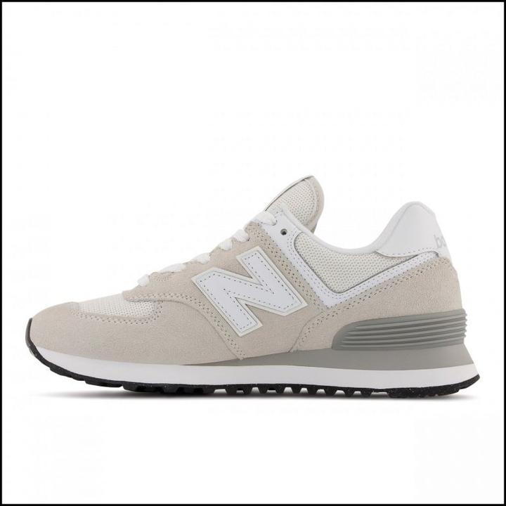 Actual product image New Balance Shoes 574 (36.5)