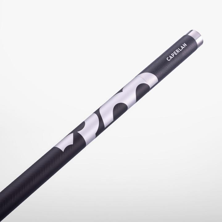 Image du produit Caperlan SYMBIOS 900 (Canne à pêche surf, 450 cm)