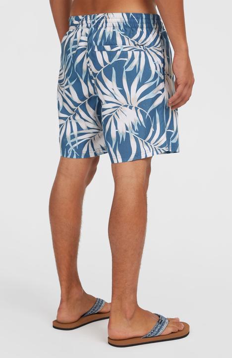Produktbild O'Neill Cali Floral 16" Swimshorts (L)