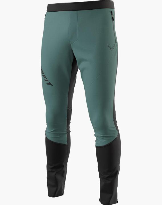 Produktbild Dynafit Alpine Hybrid Pnt M (XL)