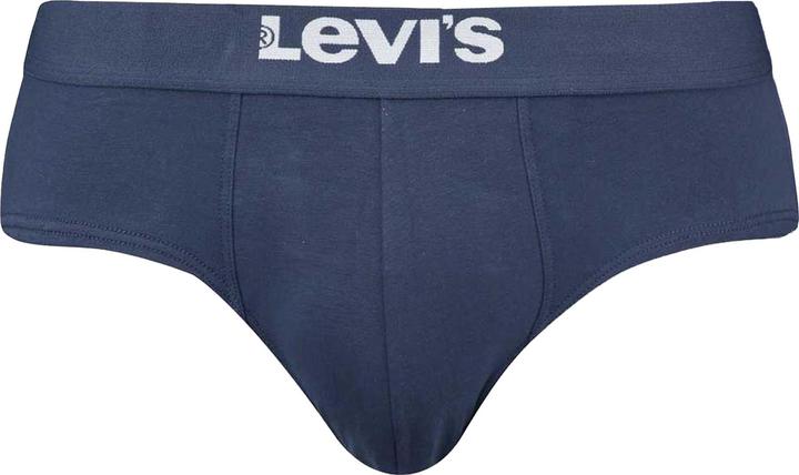 Image du produit Puma LEVIS Basic Brief (L, lot de 2)