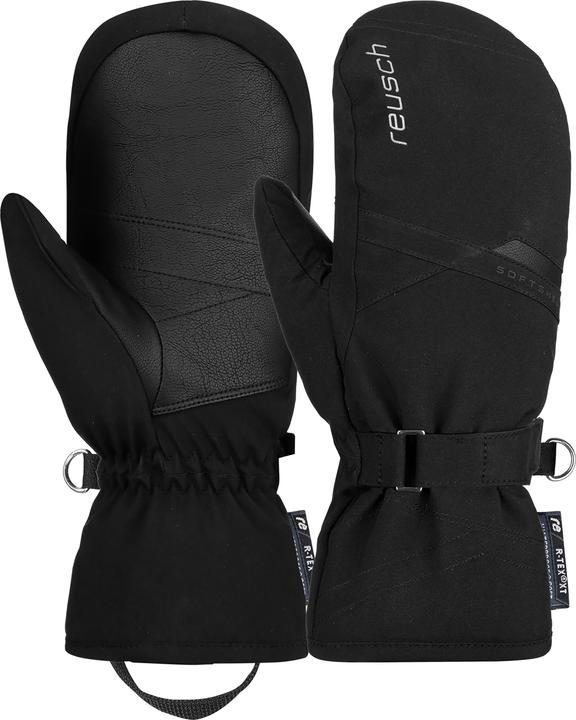 Actual product image Reusch Women's Helena R-TEX XT Mitten (6, XXS)