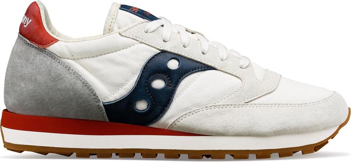Saucony sneakers jazz original (42)