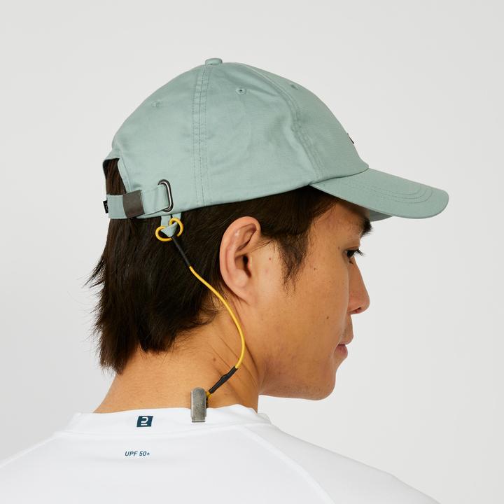 Actual product image Tribord SAILING 100 (One size)