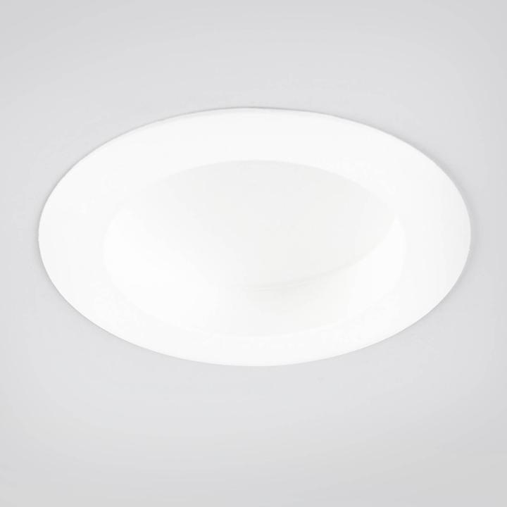 Immagine prodotto Arcchio Arian (610 lm)