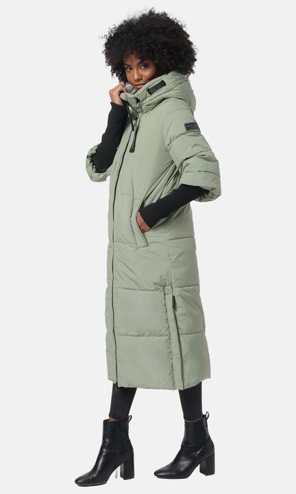 Produktbild Navahoo Ciao Miau XIV (XS)