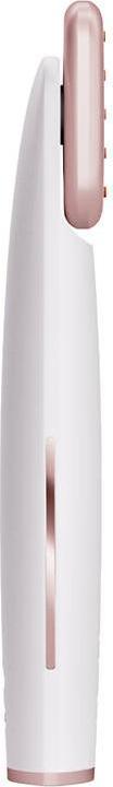 Actual product image Geske Skin Firming Wand | 7 in 1 (starlight)