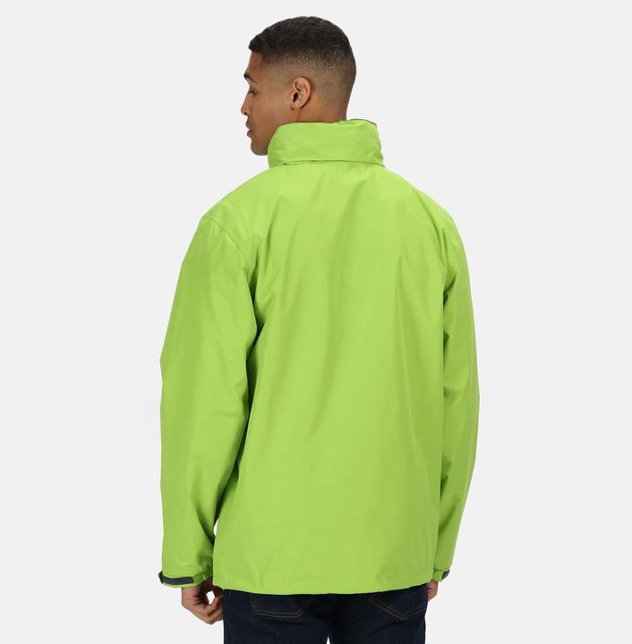 Produktbild Regatta Standout Ardmore Jacke wasserdicht winddicht (L)