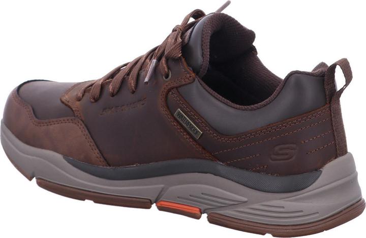 Image du produit Skechers Baskets BENAGO - HOMBRE (42)