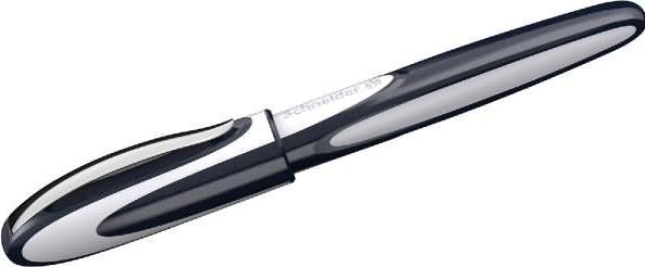 Produktbild Schneider Patronenroller Ray (Blau, Grau, 1 x)