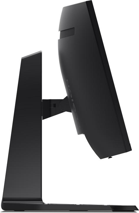 Produktbild Lenovo Legion R34w-30 (3440 x 1440 Pixel, 34")