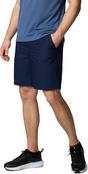 Produktbild Columbia Washed Out™ Easy Short (XL)