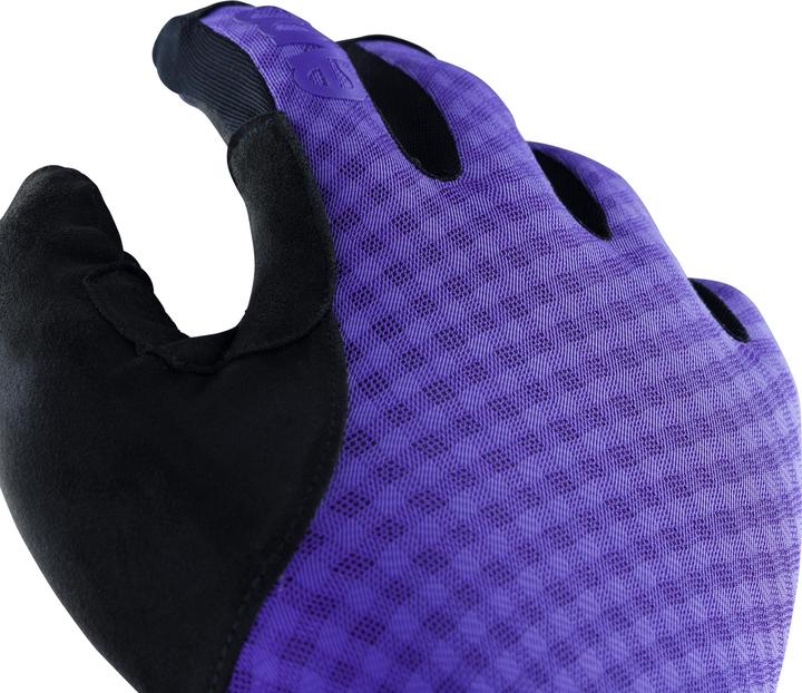 Produktbild Evoc Lite Touch (XL)