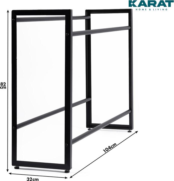 Produktbild Karat Kenji