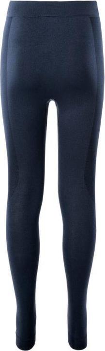 Immagine prodotto Hi-Tec Thermo Active Underwear Pants Bambini Leggings Bottom Jrb Taglia 140 (140)