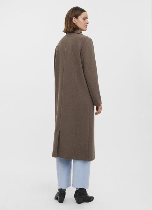 Image du produit Vero Moda Manteau (M)
