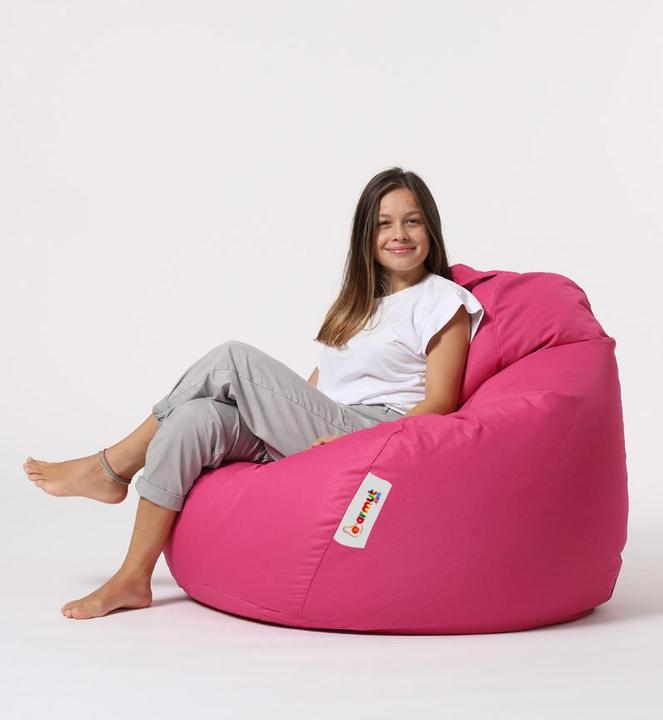Actual product image Atelier del Sofa Coralie