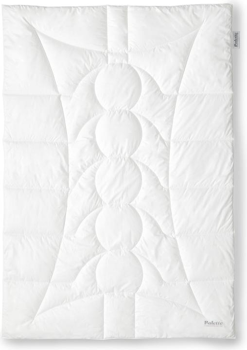 Immagine prodotto Balette Kapok Duvet (1700 g, 240 x 240 cm)