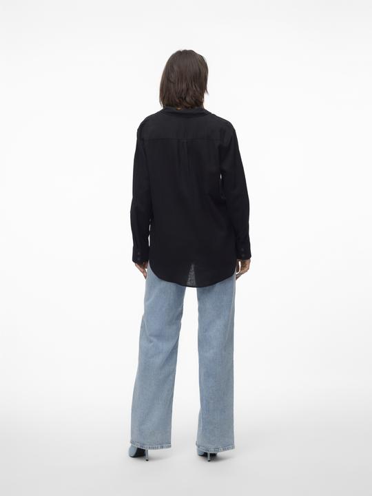 Immagine prodotto Vero Moda VMLINN Camicia Camicia (XS)
