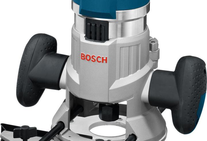 Produktbild Bosch Professional GMF 1600 CE