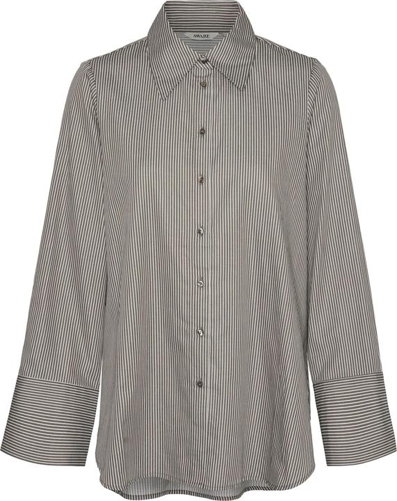 Immagine prodotto Vero Moda Camicia VMISABELLA Camicia (S)