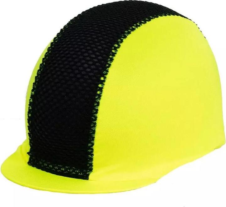 Produktbild Hy Mesh Hut Abdeckung (One Size)