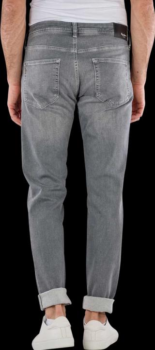 Immagine prodotto Pepe Jeans 10021091 (W30/L32)