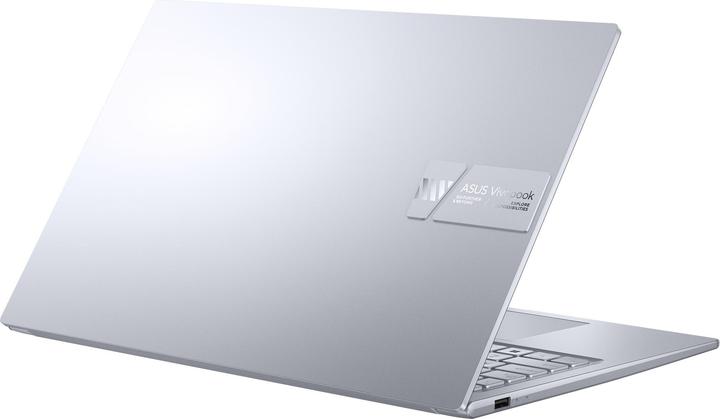 Produktbild ASUS Vivobook 15X (15.60", AMD Ryzen 7 7730U, 16 GB, 1000 GB, DE)