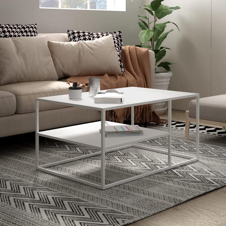Produktbild En.Casa Solund (90 x 60 x 45 cm)
