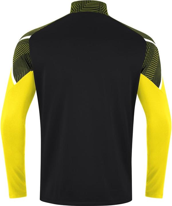 Image du produit JAKO Ziptop Performance (164)
