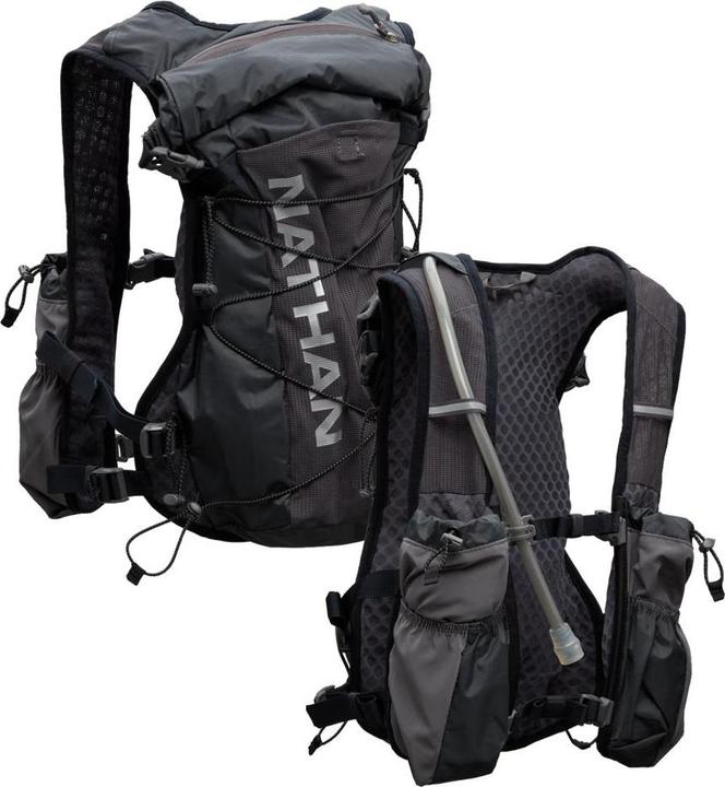 Actual product image Nathan Trail Mix 12L 2.0 (12 l)