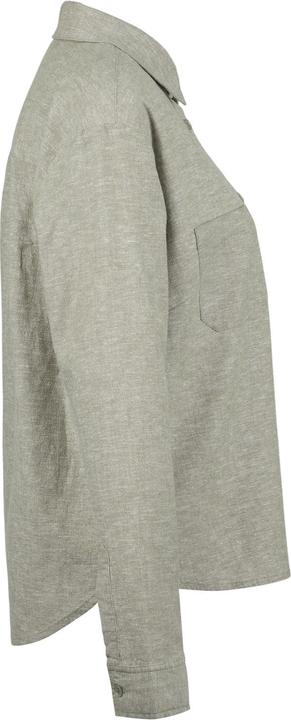 Immagine prodotto Stoic Women's Hemp54 BjurholmSt. L/S Blouse (M)