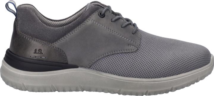 Produktbild Josef Seibel 32103-TE325 (43)