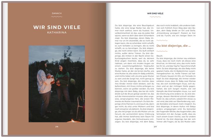 Produktbild Keshtkaran:Ein neuer Herzschlag (Deutsch, Sarah Keshtkaran, Katharina Weck, Nora Kuhn, Alyssa Schwarz, Miriam Lang-Schlegel, 2025)