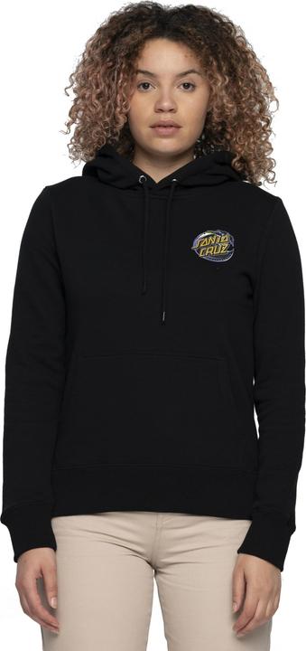 Santa Cruz Holo Wave Dot Hood (6)