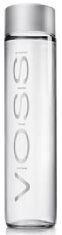 Image du produit Voss Toujours (12 x 80 cl)