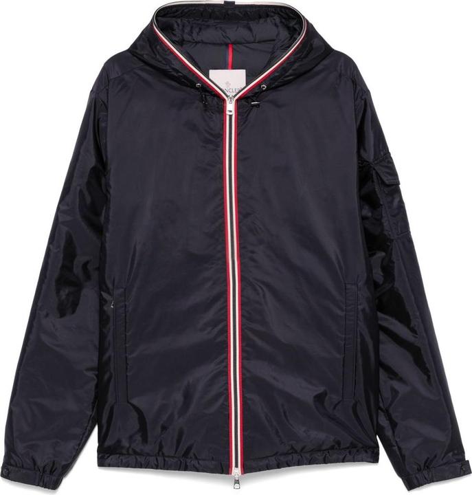 Immagine prodotto Moncler Giacche Blu