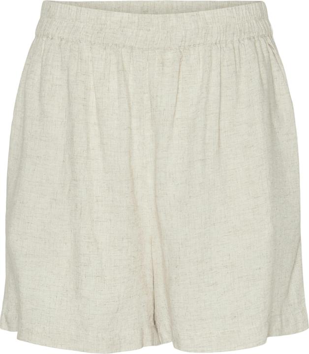 Pieces Pcpia Mw Shorts Pwp mm Noos (XS)