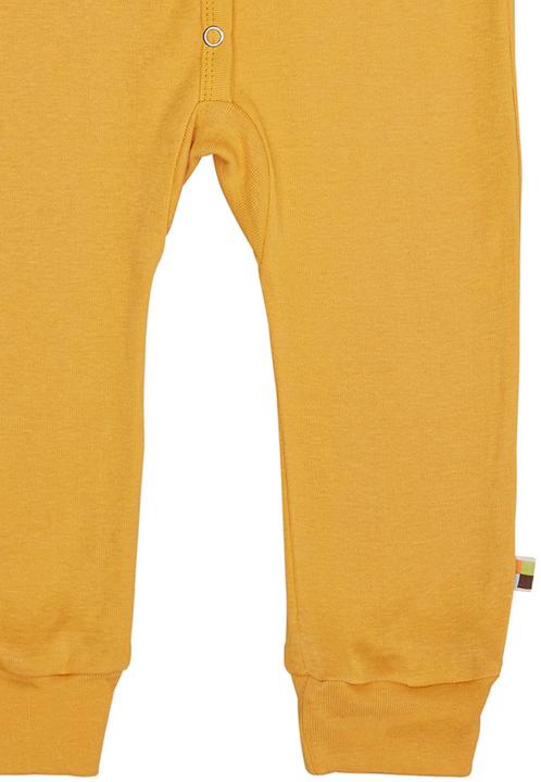 Produktbild loud + proud Pyjama Overall Uni (86)