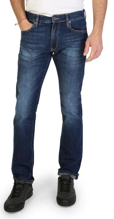 Produktbild Rifle Jeans